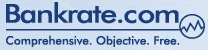 Bankrate.com