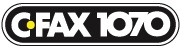 CFAX 1070 Victoria