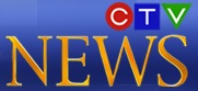 CTV News