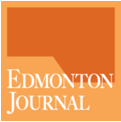 Edmonton Journal