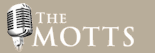 The Motts