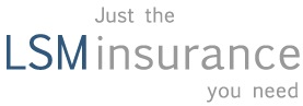 life insurance canada