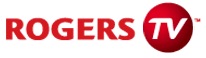 rogers tv