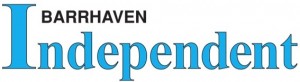 Barrhaven Independent