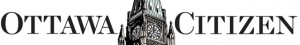 Ottawa Citizen