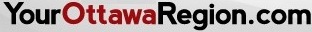 YourOttawaRegion.com