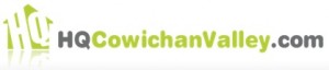 HQ Cowichan Valley