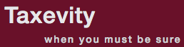 Taxevity