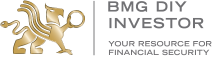BMG Investor