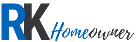 RK Homeowner