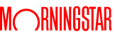 Morningstar