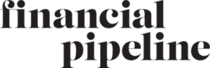 Financial Pipeline