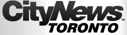 CityNews Toronto