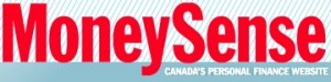 MoneySense