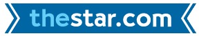 The Star