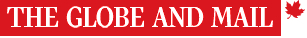 The Globe and Mail
