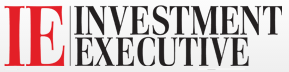 Investment Executive
